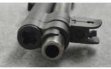 Springfield ~ M1 Garand ~ .30-06 SPRG - 7 of 9