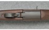 Springfield ~ M1 Garand ~ .30-06 SPRG - 5 of 9
