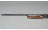 Remington ~ 870 Wingmaster Trap ~ 12 Ga - 7 of 9