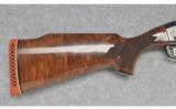 Remington ~ 870 Wingmaster Trap ~ 12 Ga - 2 of 9