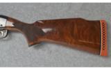 Remington ~ 870 Wingmaster Trap ~ 12 Ga - 9 of 9
