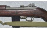 IBM ~ M1 Carbine ~ .30 M1 - 8 of 9