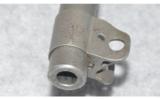 IBM ~ M1 Carbine ~ .30 M1 - 6 of 9