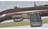 IBM ~ M1 Carbine ~ .30 M1 - 5 of 9