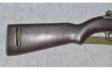 IBM ~ M1 Carbine ~ .30 M1 - 2 of 9