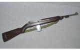 IBM ~ M1 Carbine ~ .30 M1 - 1 of 9