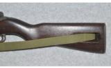 IBM ~ M1 Carbine ~ .30 M1 - 9 of 9