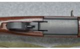 Harrington & Richarson ~ M1 Garand ~ .30 - 06 SPRG - 5 of 9