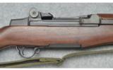 Harrington & Richarson ~ M1 Garand ~ .30 - 06 SPRG - 3 of 9