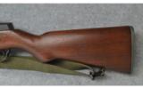 Harrington & Richarson ~ M1 Garand ~ .30 - 06 SPRG - 9 of 9