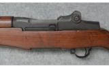 Harrington & Richarson ~ M1 Garand ~ .30 - 06 SPRG - 8 of 9