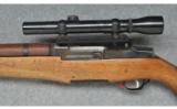 Springfield ~ M1 Garand ~ 30-06 SPRG - 8 of 9