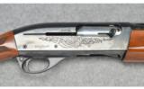 Remington ~ 1100 Magnum ~ 12 GA - 3 of 9