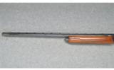 Remington ~ 1100 Magnum ~ 12 GA - 7 of 9