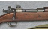 Remington ~ O3-A3 ~ .30-06 SPRG - 3 of 9