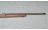 Remington ~ 513-T Matchmaster ~ .22 LR - 4 of 9