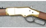 Winchester ~ Model 1866 ~ .38 SPL - 8 of 9
