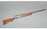 Browning ~ Auto-5 ~ 16 GA - 1 of 9
