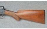 Browning ~ Auto-5 ~ 16 GA - 9 of 9