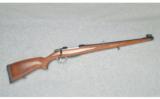CZ-USA ~ 550 ~.243 WIN - 1 of 9
