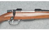 CZ-USA ~ 550 ~.243 WIN - 3 of 9
