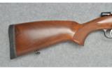 CZ-USA ~ 550 ~.243 WIN - 2 of 9