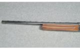 Browning ~ Auto-5 Light Twelve ~ 12 GA - 7 of 9