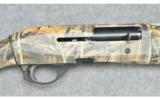 Benelli ~ M2 ~ 12 Ga - 3 of 9
