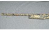 Benelli ~ M2 ~ 12 Ga - 7 of 9