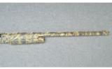 Benelli ~ M2 ~ 12 Ga - 4 of 9