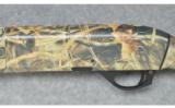 Benelli ~ M2 ~ 12 Ga - 8 of 9