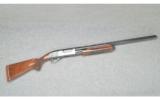 Remington ~ 870 SC ~ 12 Ga - 1 of 9