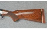 Remington ~ 870 SC ~ 12 Ga - 9 of 9
