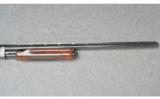 Remington ~ 870 SC ~ 12 Ga - 4 of 9