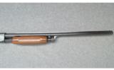 Ithaca ~ 37 ~ 12 Ga - 4 of 9
