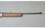 Remington ~ 740 ~ 30-06 SPRG - 4 of 9