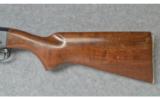 Remington ~ 740 ~ 30-06 SPRG - 9 of 9
