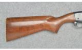 Remington ~ 740 ~ 30-06 SPRG - 2 of 9