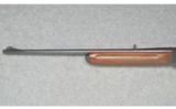 Remington ~ 740 ~ 30-06 SPRG - 7 of 9
