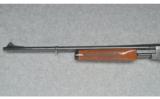 Remington ~ 760 ~ .30-06 SPRG - 7 of 9