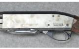 Remington ~ 760 ~ .30-06 SPRG - 8 of 9