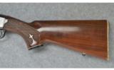 Remington ~ 760 ~ .30-06 SPRG - 9 of 9