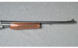 Remington ~ 760 ~ .30-06 SPRG - 4 of 9