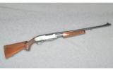 Remington ~ 760 ~ .30-06 SPRG - 1 of 9