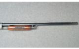 Ithaca ~ Model 37 ~ 12 GA - 4 of 9