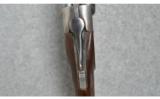 Savage ~ 311 ~ 20 Ga - 7 of 9