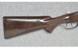 Savage ~ 311 ~ 20 Ga - 2 of 9