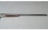 Savage ~ 311 ~ 20 Ga - 4 of 9