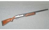Remington ~ 870 Wingmaster ~ 12 Ga - 5 of 9
