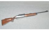 Remington ~ 7400 ~ .270 Win - 1 of 9